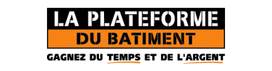 plateformebat