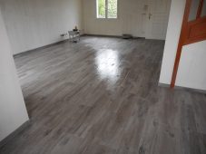 RENOVATION REVETEMENT CARRELAGE