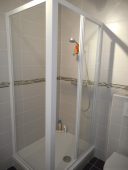 RENOVATION SALLE DE BAIN SAINT FARGEAU PONTHIERRY